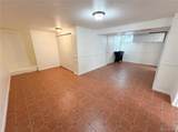 1760 Oneida Street - Photo 33