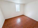 1760 Oneida Street - Photo 35