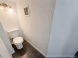 1760 Oneida Street - Photo 36