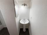 1760 Oneida Street - Photo 38