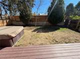 1760 Oneida Street - Photo 39