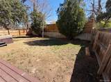 1760 Oneida Street - Photo 40