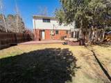 1760 Oneida Street - Photo 5