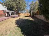 1760 Oneida Street - Photo 41