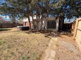 1760 Oneida Street - Photo 42