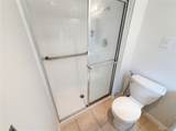 1760 Oneida Street - Photo 6