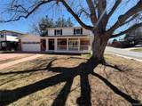 1760 Oneida Street - Photo 7