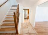 1760 Oneida Street - Photo 8