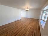 1760 Oneida Street - Photo 9