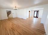 1760 Oneida Street - Photo 10