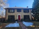 5220 17th Avenue Parkway - Photo 1