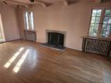 5220 17th Avenue Parkway - Photo 2