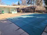 5220 17th Avenue Parkway - Photo 12