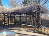 5220 17th Avenue Parkway - Photo 13