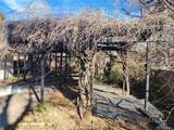 5220 17th Avenue Parkway - Photo 14