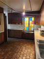5220 17th Avenue Parkway - Photo 15
