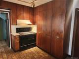 5220 17th Avenue Parkway - Photo 16