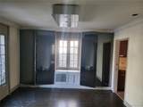 5220 17th Avenue Parkway - Photo 17