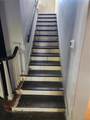 5220 17th Avenue Parkway - Photo 18