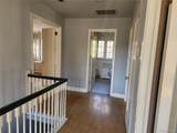 5220 17th Avenue Parkway - Photo 19