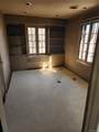 5220 17th Avenue Parkway - Photo 20