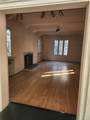 5220 17th Avenue Parkway - Photo 3