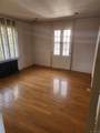 5220 17th Avenue Parkway - Photo 21