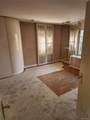 5220 17th Avenue Parkway - Photo 22