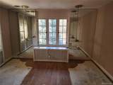 5220 17th Avenue Parkway - Photo 23