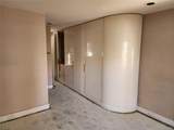5220 17th Avenue Parkway - Photo 24