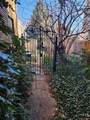 5220 17th Avenue Parkway - Photo 25