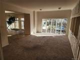 5220 17th Avenue Parkway - Photo 4