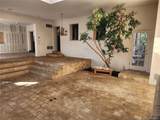 5220 17th Avenue Parkway - Photo 6