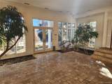 5220 17th Avenue Parkway - Photo 7