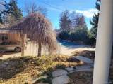 5220 17th Avenue Parkway - Photo 8