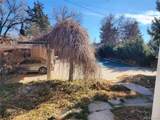5220 17th Avenue Parkway - Photo 9
