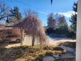 5220 17th Avenue Parkway - Photo 10