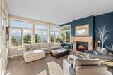 26344 Independence Trail - Photo 12
