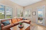 26344 Independence Trail - Photo 15