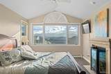 26344 Independence Trail - Photo 17