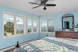26344 Independence Trail - Photo 18