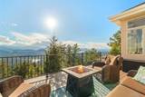 26344 Independence Trail - Photo 22