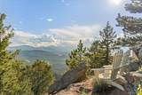 26344 Independence Trail - Photo 27