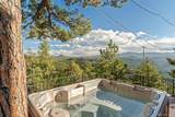 26344 Independence Trail - Photo 28