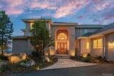 26344 Independence Trail - Photo 4