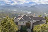 26344 Independence Trail - Photo 31