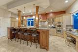 26344 Independence Trail - Photo 32