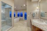 26344 Independence Trail - Photo 34