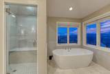 26344 Independence Trail - Photo 35