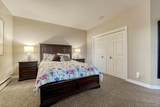 26344 Independence Trail - Photo 40